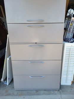 Para Archibos Para Oficinas