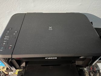 Printer Canon MG3620