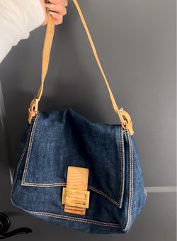 Fendi bag