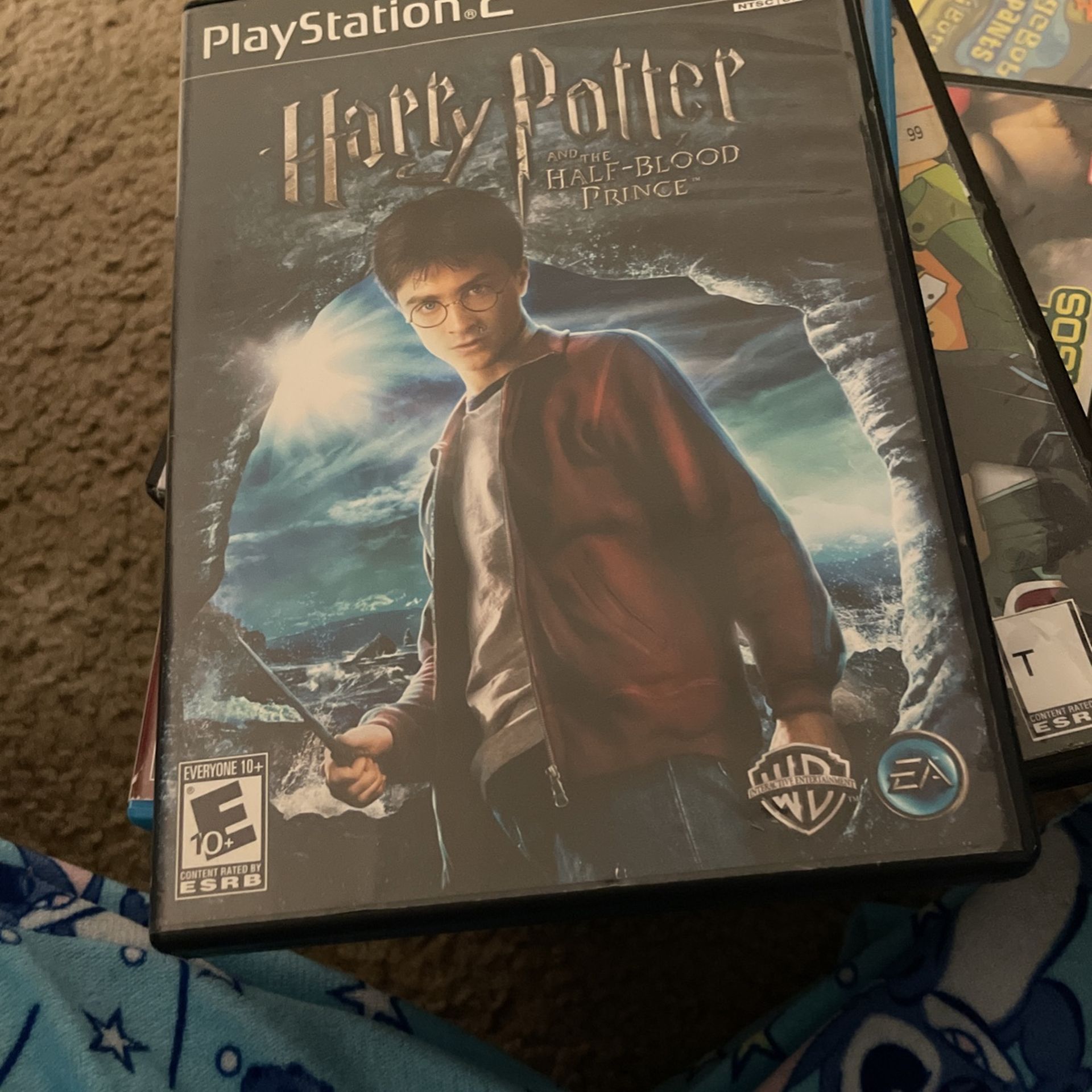 20th Anniversary Where To Watch Harry Potter On Roku Where Can You