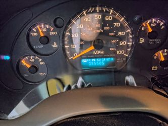 Looking for a Suspension mechanic