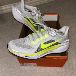 Brand New Nike Pegasus 41 Running Shoe. Size 11