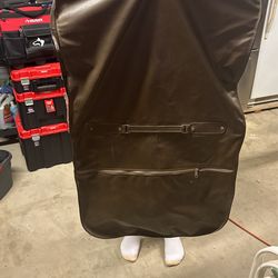 Samsonite Suit Case Luggage Bag