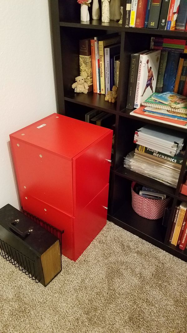 Ikea Kallax Cube Inserts For In Mesa Az Offerup Ikea Kallax Cube Inserts
