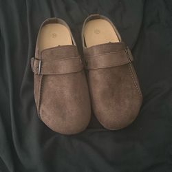 Loafers