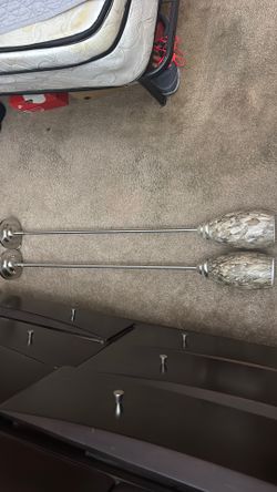 Light fixtures