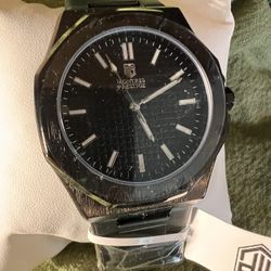 Men’s Invicta Montres Prestige Watch