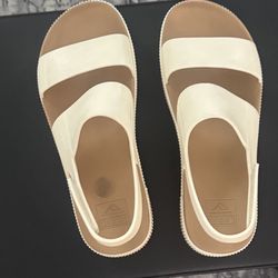 Reef Water Vista Higher Women’s 