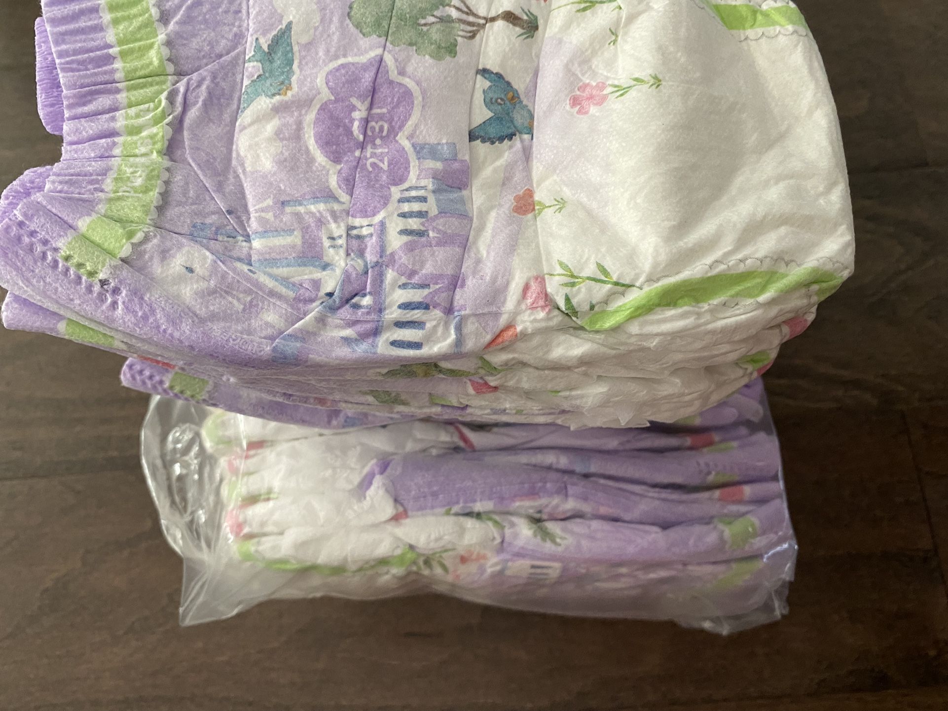 diaper buy huggies size 6 ,free training underwear