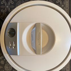 Honeywell Air Purifer