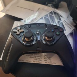 Xbox Controller 