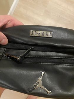 Jordan Fanny Pack /arm Bag 
