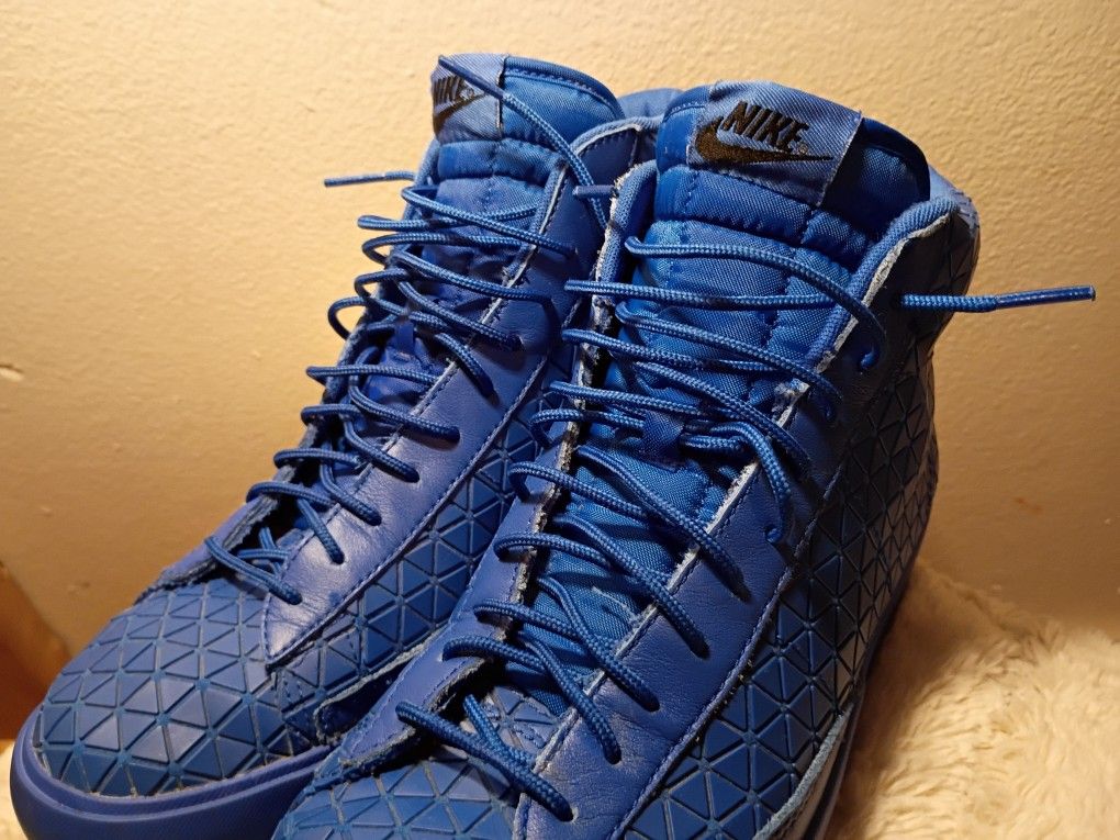 9.5 Mens Nike 