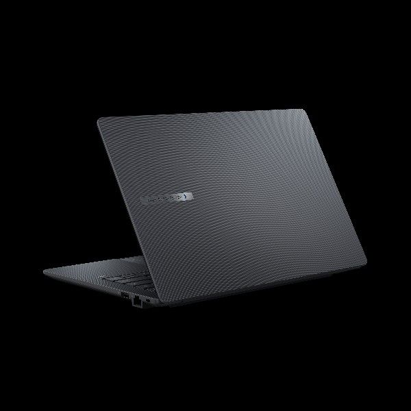 Asus Laptop 14'
