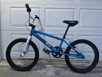 DIAMONDBACK VIPER BMX