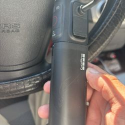 GoPro Tripod 