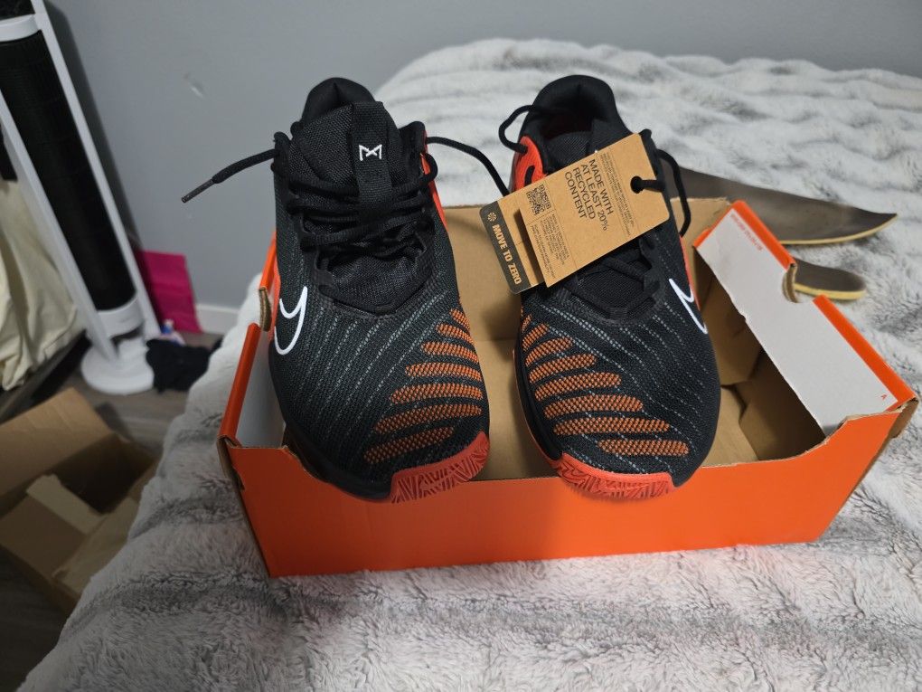 Brand New Never Been Worn Size 14 Nike Metcon 9