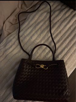 Bottega Dupe