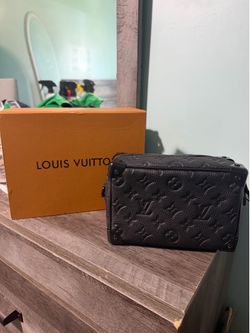 LV BAG