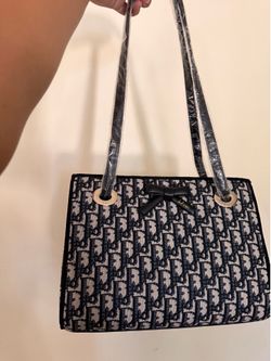 145$
