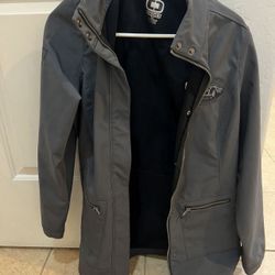 Men’s Size Medium Jacket Brand New 