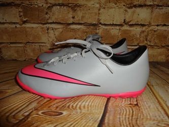 New Nike Shoes