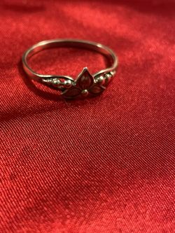 Decoration For Women 