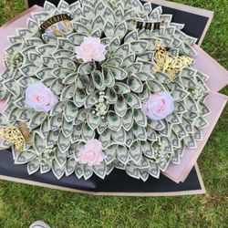 Graduation Bouquet