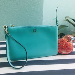 Kate Spade Wrislet