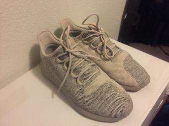 Adidas Tubular Shadow Knit