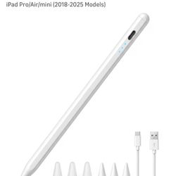 Stylus Pen For iPad 