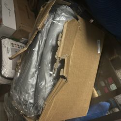 Car/truck Cover All Weather