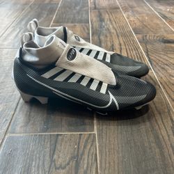 football cleats