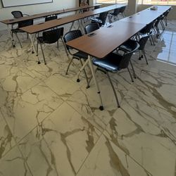 Office Liquidation Sale