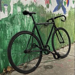 6ku Fixie