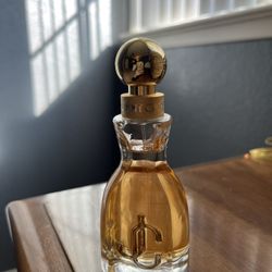 Jimmy Choo Perfume