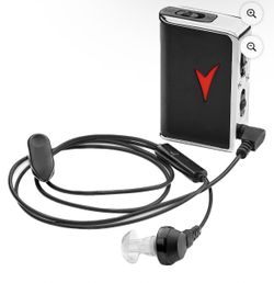 MEDca Personal Sound, Audio and Voice Amplifier