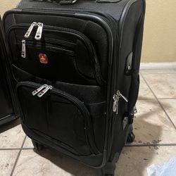 Luggage