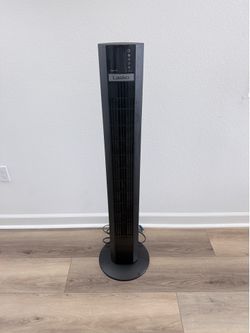 Lasko Ultra Fan