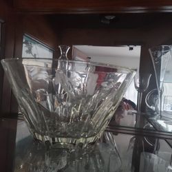 Cristal