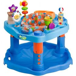 Baby Stuff