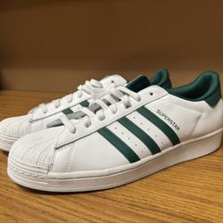 Adidas Superstar