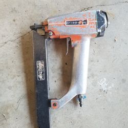 Spotnails Air Nail Gun