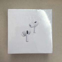 AirPods 2 Pro