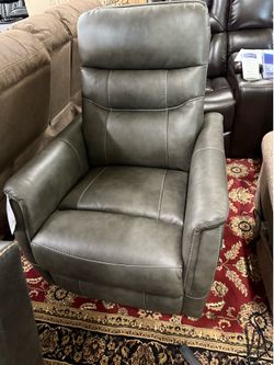 Power Reclining Lift Chairs on Sale