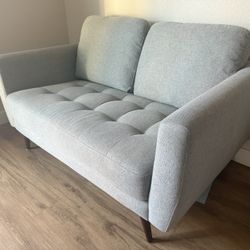 Love Seat Sofa