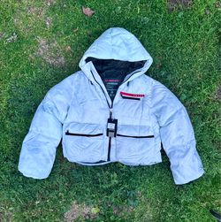 Prada Women’s Jacket