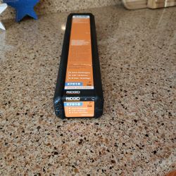 RIDGID Stick Electrodes