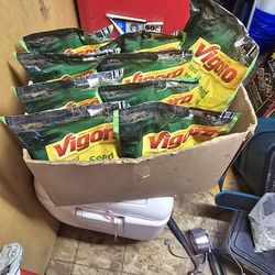 Semiyas De Pasto. A  160. Lacaja