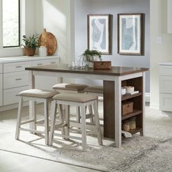 Dining Table Set 💥